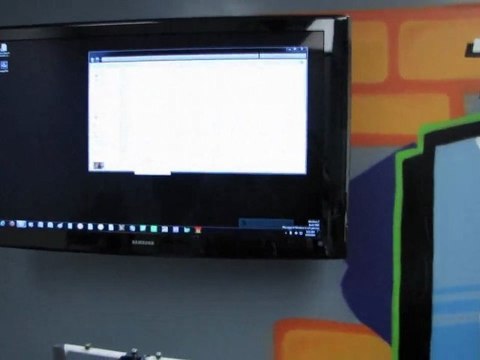 Mushkin Ventura Pro USB3 Flash Drive Unboxing & Test Linus Tech Tips