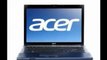 Acer Aspire TimelineX AS4830TG-6450 14Inch Laptop Sale | Acer Aspire TimelineX AS4830TG-6450 14Inch Unboxing