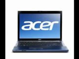 Acer Aspire TimelineX AS4830TG-6450 14Inch Laptop Sale | Acer Aspire TimelineX AS4830TG-6450 14Inch Unboxing