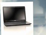Dell Inspiron i17R-1713 17.3-Inch Laptop Sale | Dell Inspiron i17R-1713 17.3-Inch Laptop Unboxing