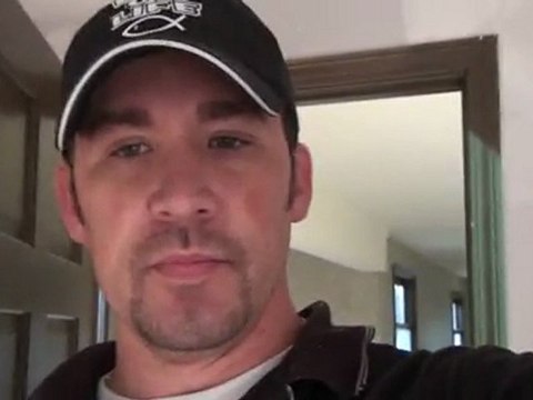 Olathe Painter Olathe Inside Painting Company