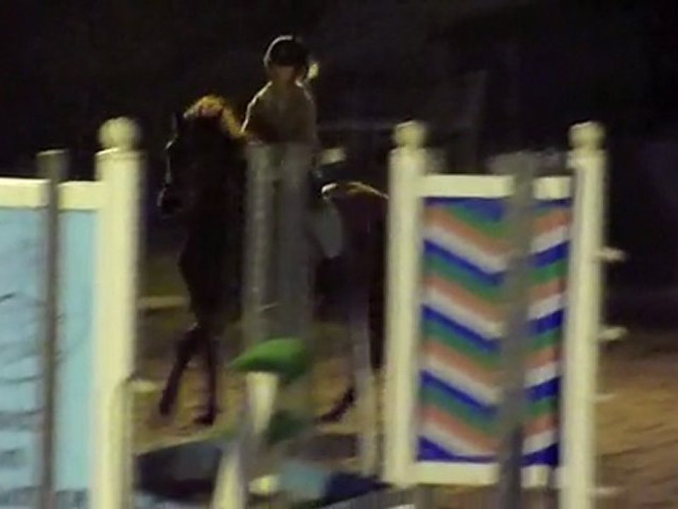 Cours du 13/11/11