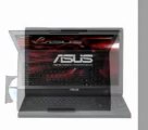 ASUS G53SX-XA1 15.6-Inch Gaming Laptop Review | ASUS G53SX-XA1 15.6-Inch Gaming Laptop Sale