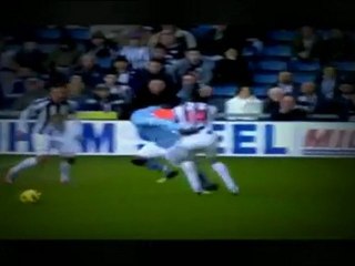 Watch - Fleetwood Town v Tamworth at 15:00 - Soccer Matches Today Results