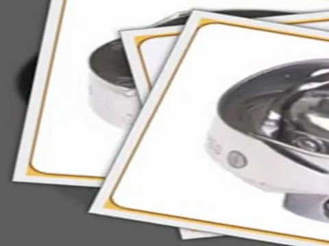 JAYMES MECHANICAL WORKS :: Footwear Machine, Swing Arm Cutting Press