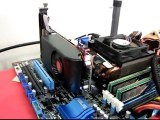AMD A8-3850 APU Gaming Performance Comparison Linus Tech Tips