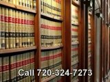 DUI Attorney Douglas County Call 720-324-7273 For Free ...