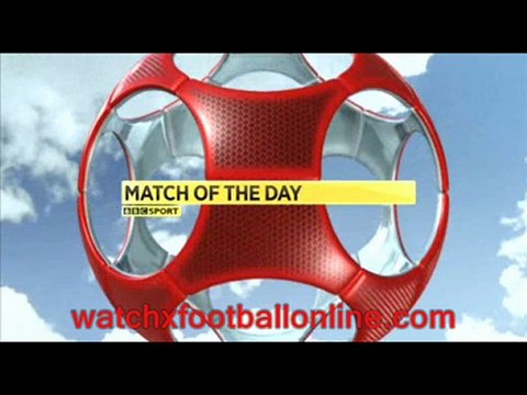 watch the Man City vs Fulham football live match 4th feb 2012