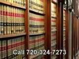 Assault Lawyer Douglas County Call 720-324-7273 For ...