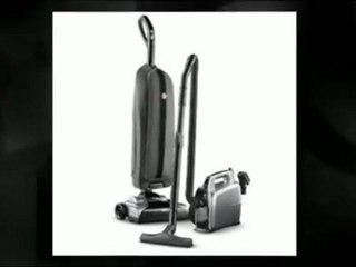 Vacuum Cleaner Reviews