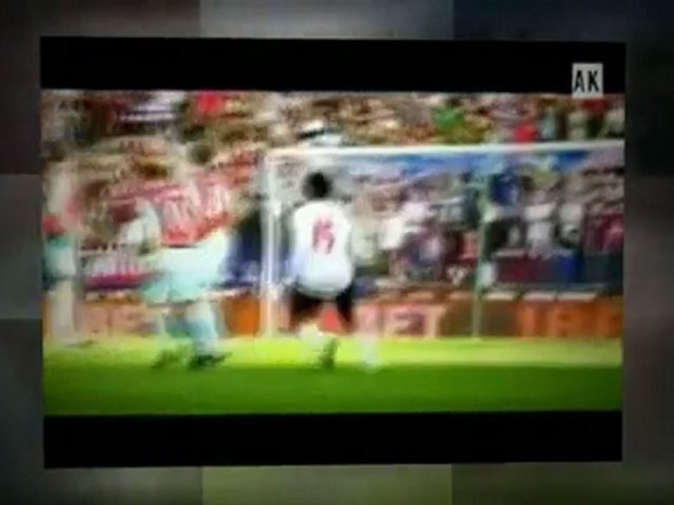 Live Stream - Birmingham v Southampton at 17:20 - Barclays Premier League On Tv