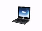 Best Buy ASUS U36SD-A1 13.3-Inch Thin and Light Laptop (Black)