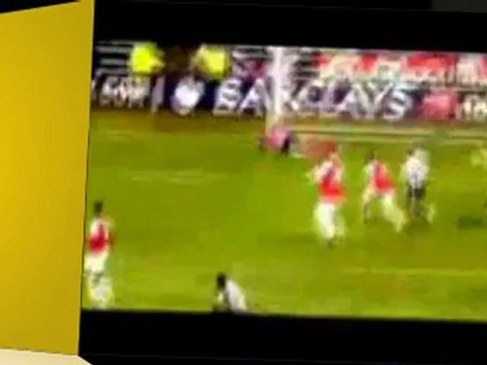 Live Stream - Leicester City v Brighton at Amex Stadium - Barclays Premier League