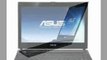 ASUS U36SD-A1 13.3-Inch Thin and Light Laptop Sale | ASUS U36SD-A1 13.3-Inch Thin and Light Laptop