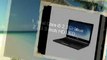 ASUS U36SD-A1 13.3-Inch Thin and Light Laptop Review | ASUS U36SD-A1 13.3-Inch Thin and Light Laptop