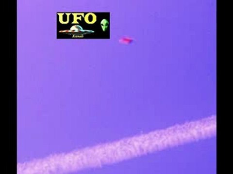 UFO. CHEMTRAILS .photos.gréce .2012