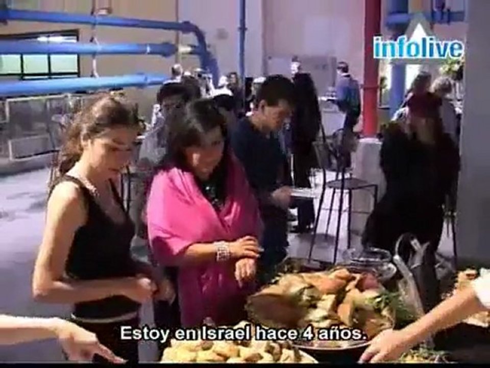 !Voila¡