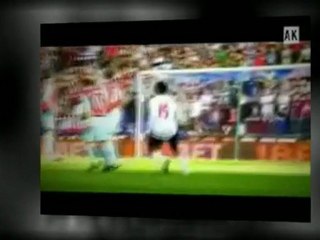 Online Stream - Blackpool v Cardiff City at Cardiff City Stadium - The Premier League