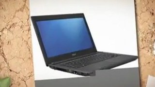 Acer Aspire AS4339-2618 Laptop 14