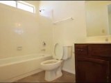 Glendale Rent to Own Homes- 5827 W MESCAL ST Glendale, AZ 85304- Lease Opton Homes - YouTube