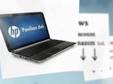 HP Pavilion dv6t QE Laptop Intel Core i7-2630QM Sale | HP Pavilion dv6t QE Laptop Intel Unboxing