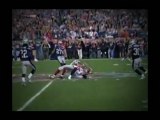 Live Stream  N.Y. Giants versus New England Patriots Playoffs - Super Bowl XLVI