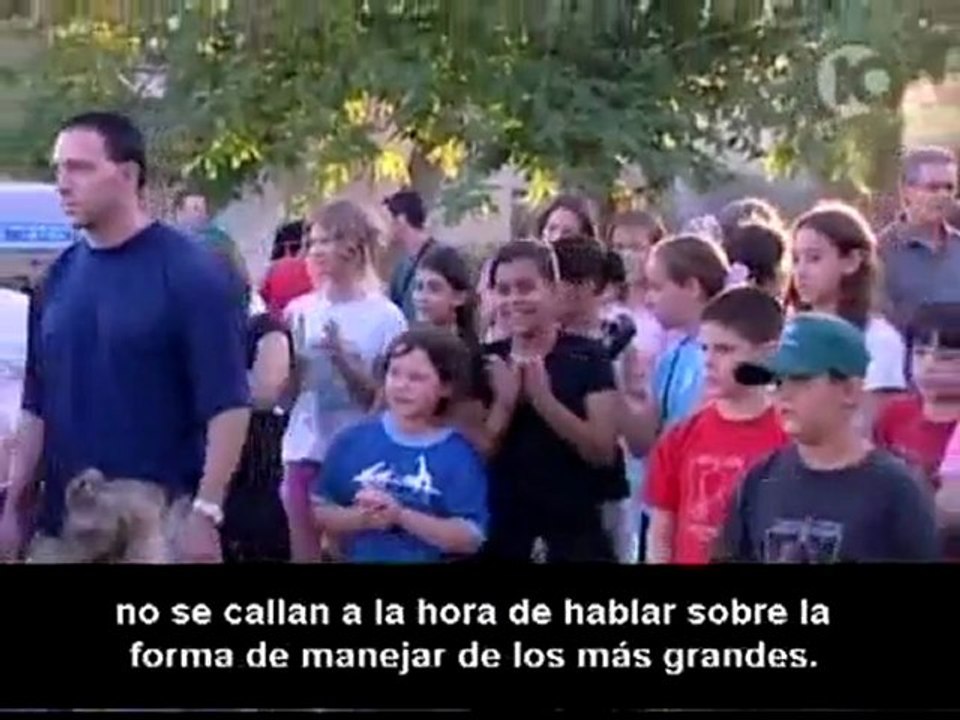 Fórmula Senior