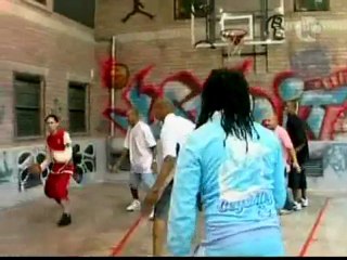 Black Eyed Peas actuó en Israel