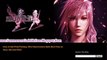 Final Fantasy XIII-2 Serah Summoners Garb DLC Redeem Codes - Free!!