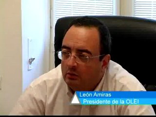 Recorte de presupuesto a organizaciones de inmigrantes