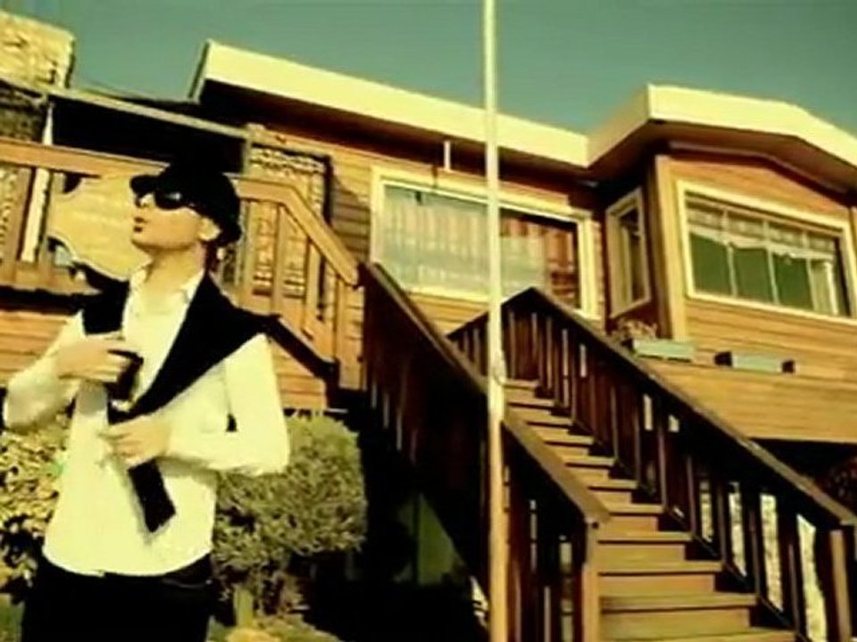 Islam Zaxoyi Dil Be Kes Nadem New Clip 2012 - YouTube