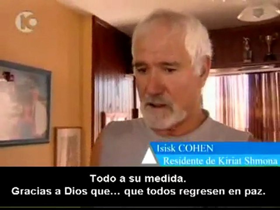 Volver a empezar