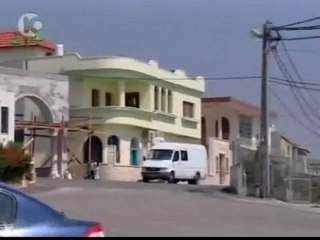 Tras las huellas del Hizbolá