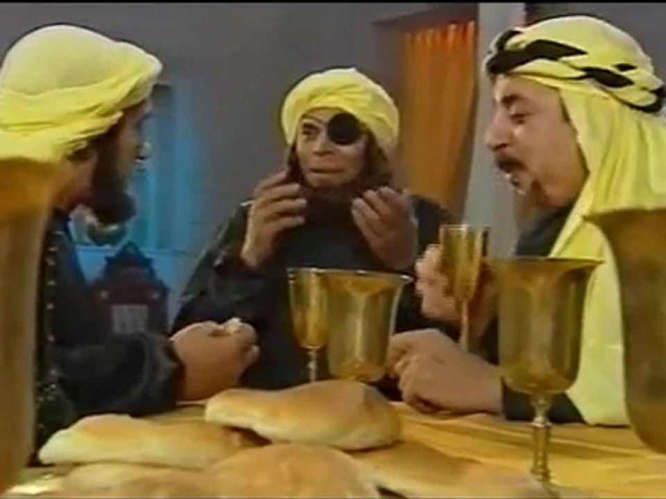 مسلسل دعاة الحق (2)الإمام جلال الدين السيوطي