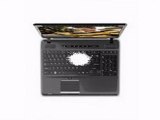 Best Buy Toshiba Satellite P755-S5385 15.6-Inch Laptop Review