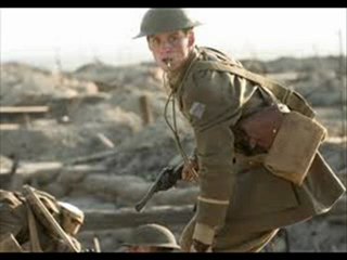 Birdsong Part 1 of 12 Full Movie