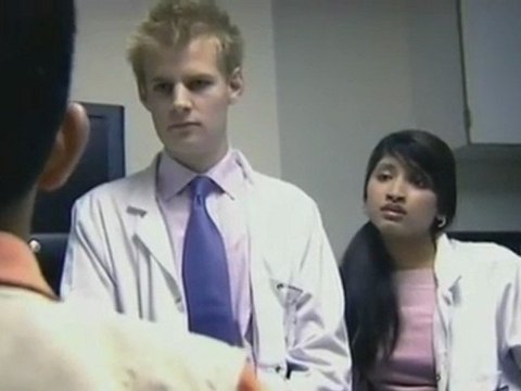 Самый умный мальчик в мире