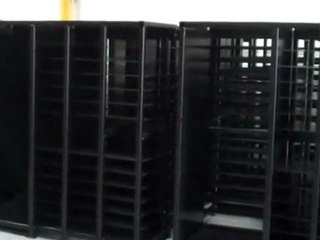 Powder Coating Products in Cork Ireland