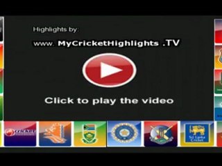 pak eng 3rd test day2 pt1