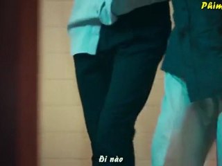 Hong.Kong.Ghost.Stories.2011_clip2