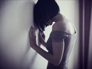 Ma'al - Ne Pleure Pas Mama