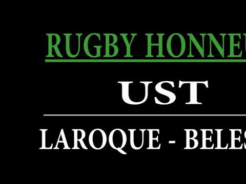 Rugby Honneur Ariège-Tarason-Laroque-01-2012-