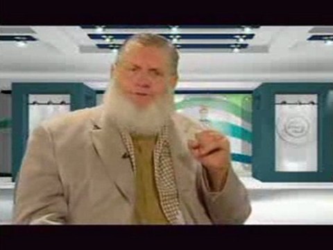 Prophet of Islam Muhammed ( PBUH )