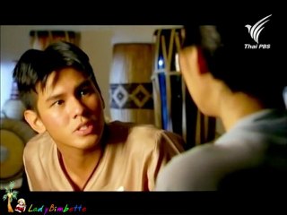 โหมโรง (ตอน8) 31Jan12
