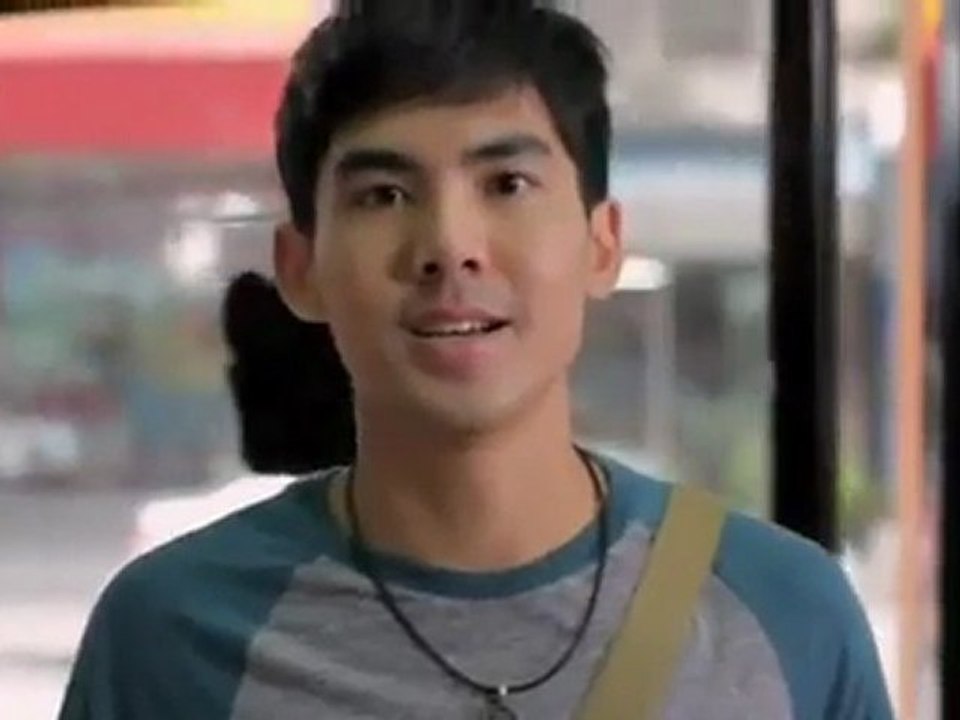 - Bird Thongchai - thai pop