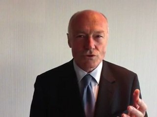 Alain Rousset : un Président attentif aux territoires