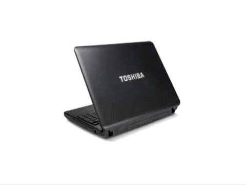 Toshiba Satellite C655D-S5330 15.6-Inch Laptop Review | Toshiba Satellite C655D-S5330 15.6-Inch
