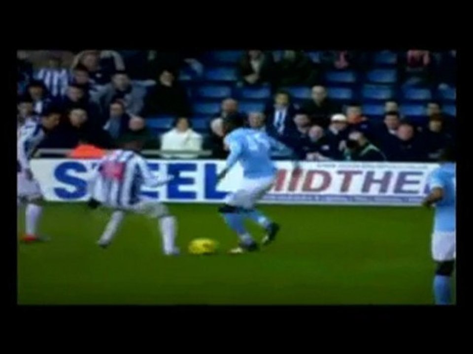 Webcast - Berwick Rangers v Peterhead at 15:00 - All Soccer Matches Today