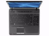 Toshiba Satellite P755-S5380 15.6-Inch Laptop Review | Toshiba Satellite P755-S5380 15.6-Inch