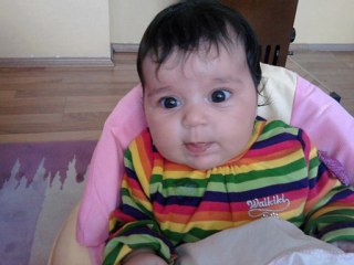 seslich.com SUPER EGLENCENIN ADRESIYIZ SESLI CHAT